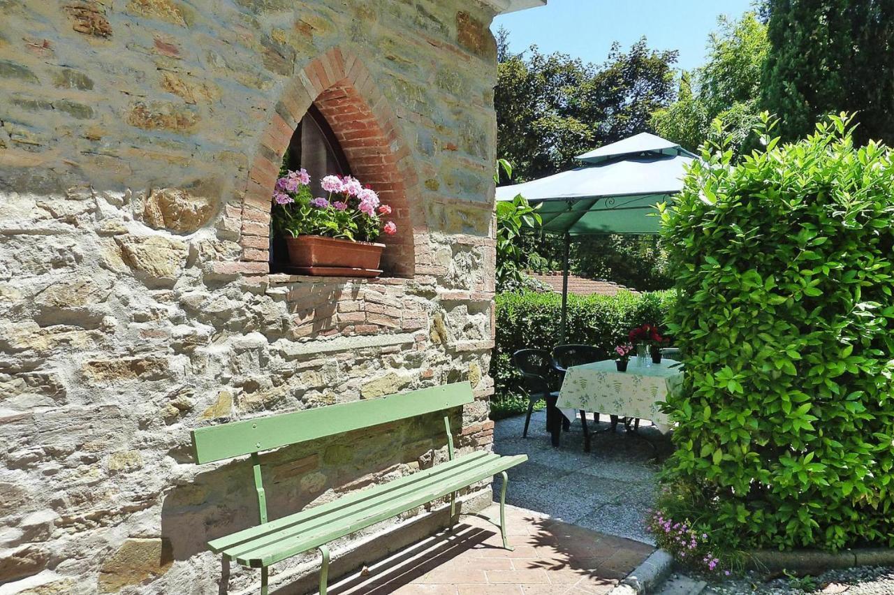 Holiday Home Casa Carla, Ripafratta Exterior photo